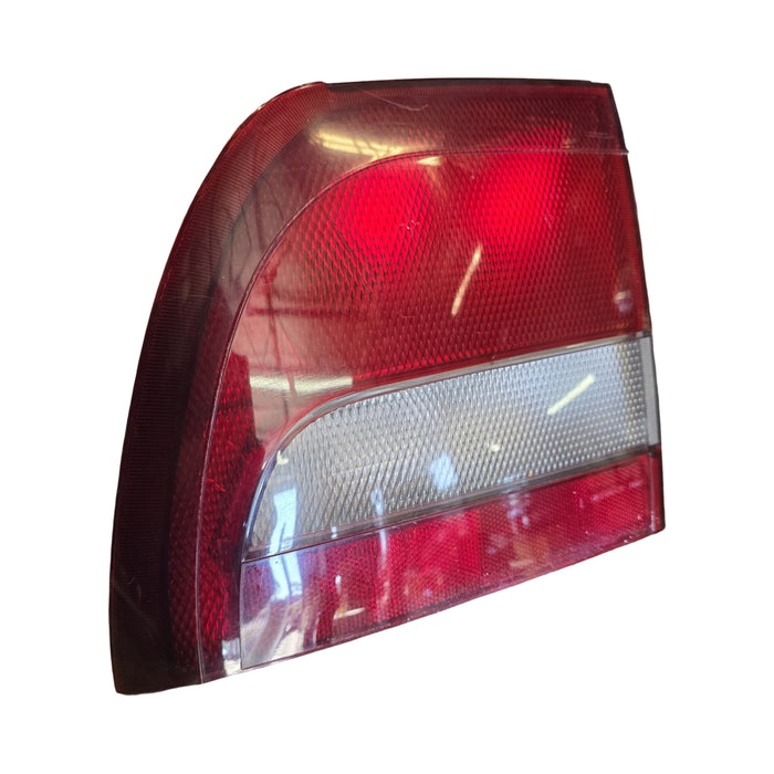 PH060 - VS Holden Statesman - Passenger side Taillight