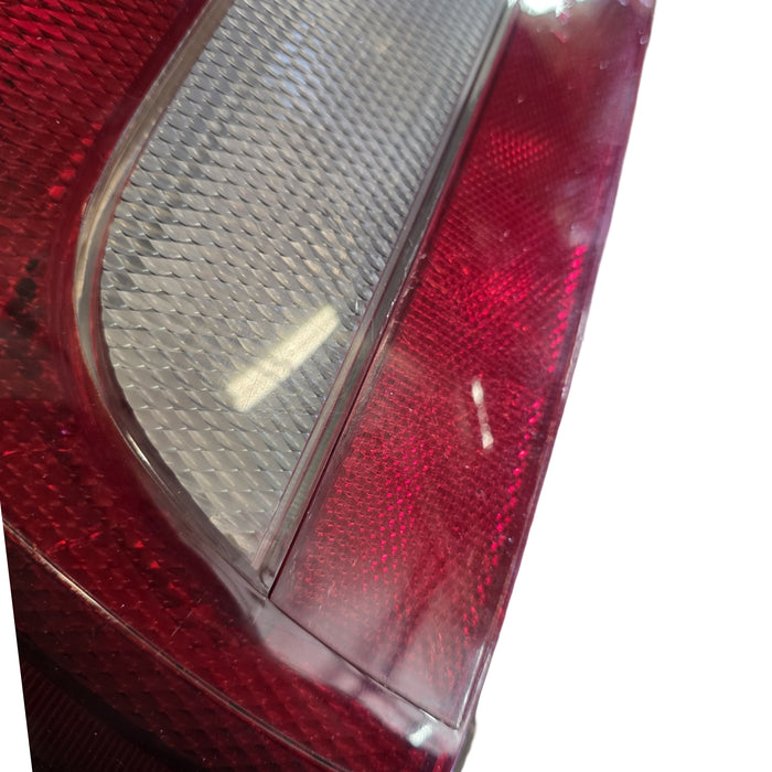PH060 - VS Holden Statesman - Passenger side Taillight