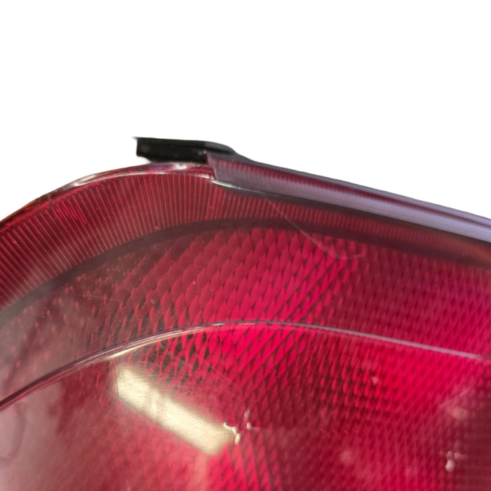 PH060 - VS Holden Statesman - Passenger side Taillight