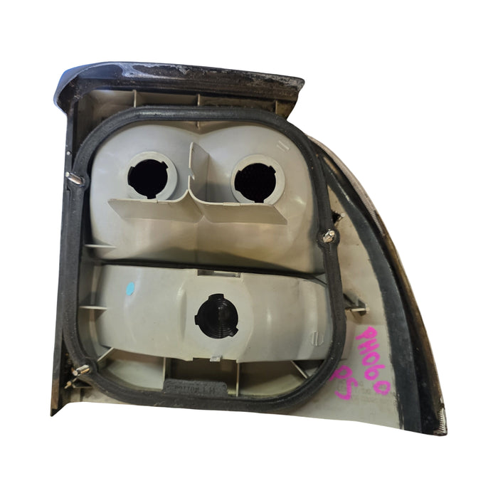 PH060 - VS Holden Statesman - Passenger side Taillight