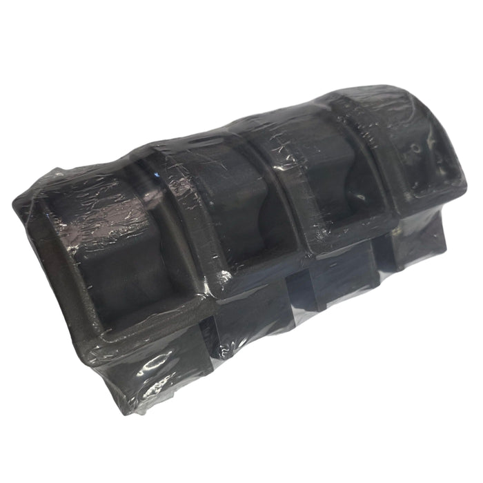 A038 - VS HOLDEN STATESMAN CAPRICE - Internal Door Lock Set