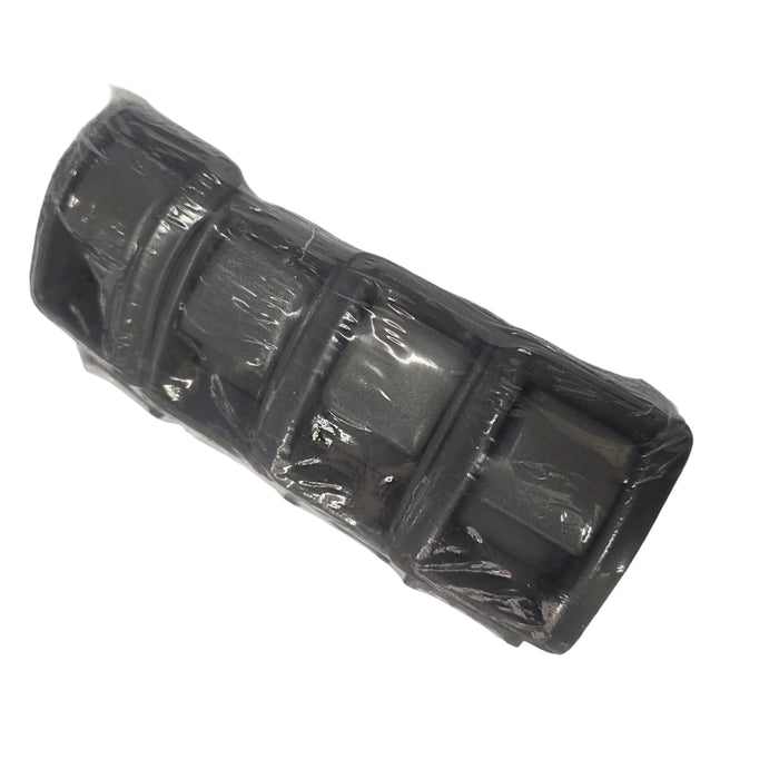 A111 - VS HOLDEN EXECUTIVE WAGON - Int. Door Lock (4Pc)