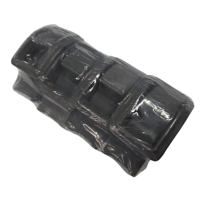A111 - VS HOLDEN EXECUTIVE WAGON - Int. Door Lock (4Pc)