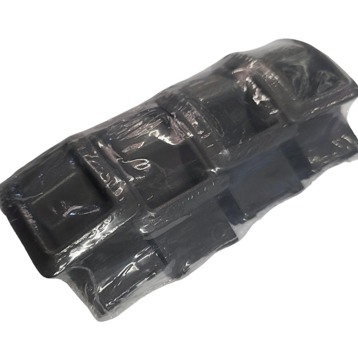 A111 - VS HOLDEN EXECUTIVE WAGON - Int. Door Lock (4Pc)