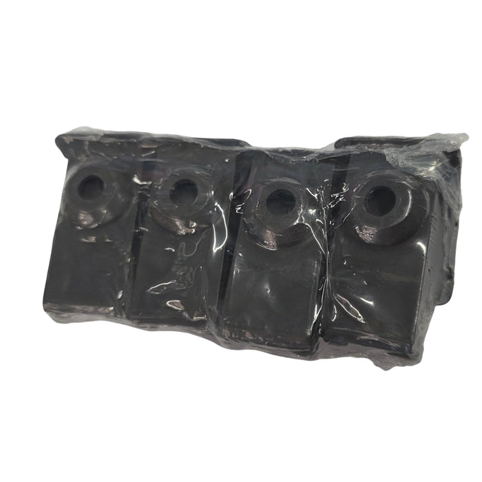 A111 - VS HOLDEN EXECUTIVE WAGON - Int. Door Lock (4Pc)