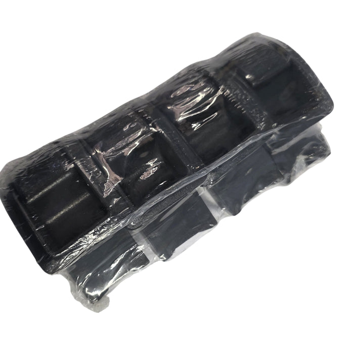 A191 - VP HOLDEN COMMODORE SEDAN - Interior Door Lock Set