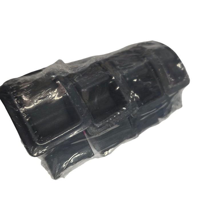 A087 - VR HOLDEN COMMODORE UTILITY - Internal Door Lock Set