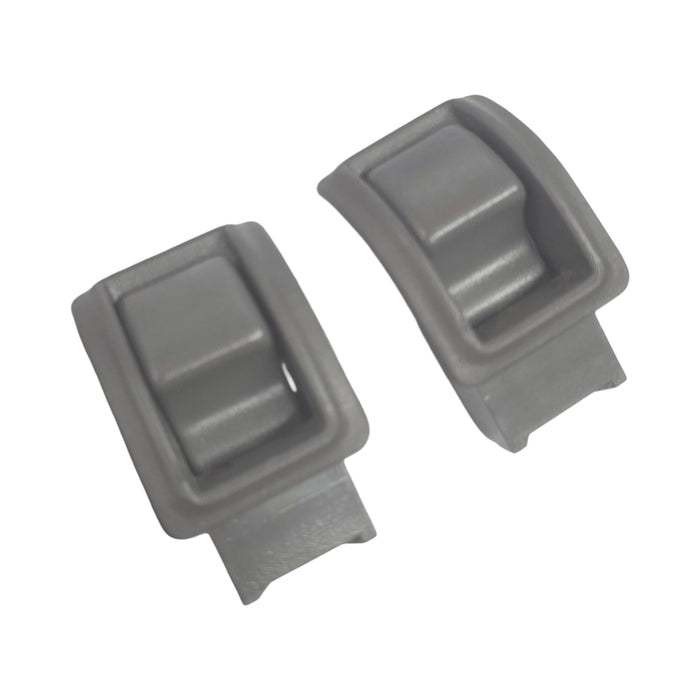 VN-VS Holden Commodore - Internal Door Lock Set of 2 (taupe)