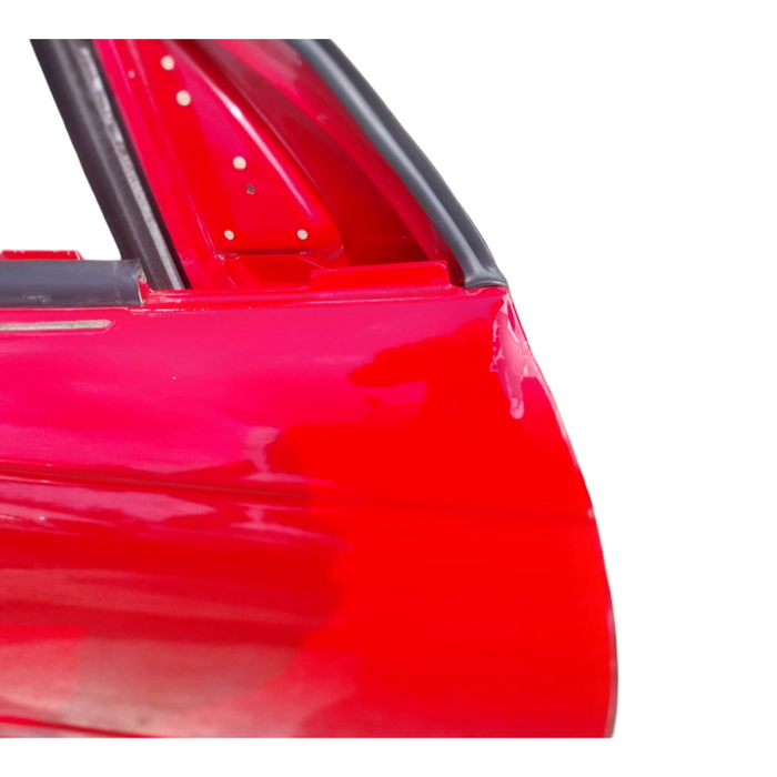 A161 - VY Utility - Door Driver's (Front)