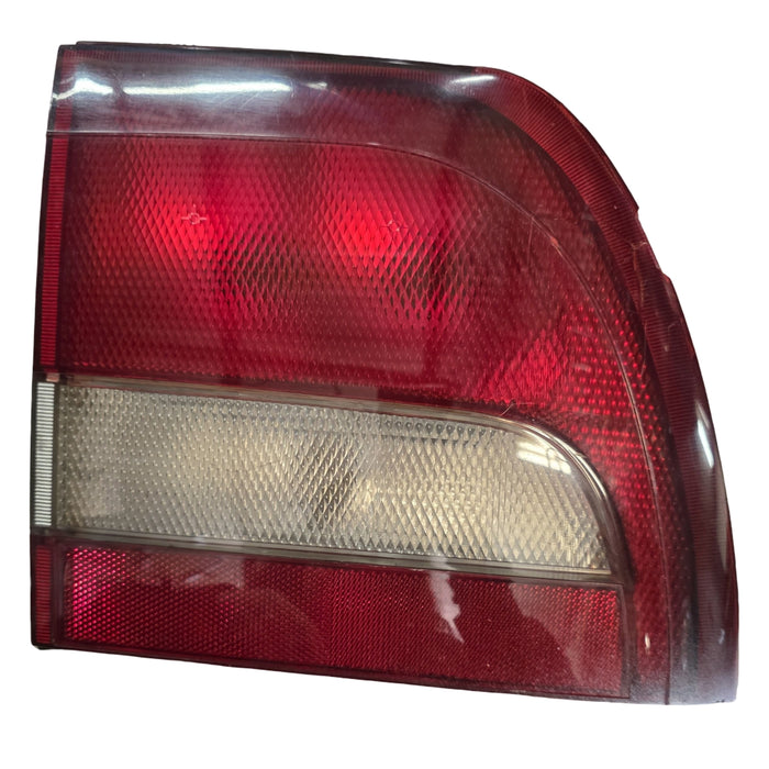 PH061 - VS Holden Statesman - Driver's side Taillight