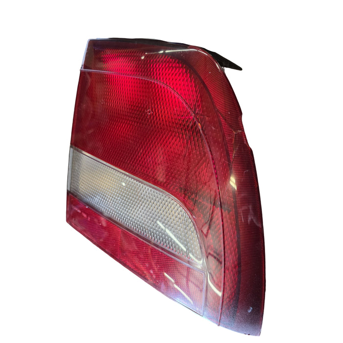 PH061 - VS Holden Statesman - Driver's side Taillight