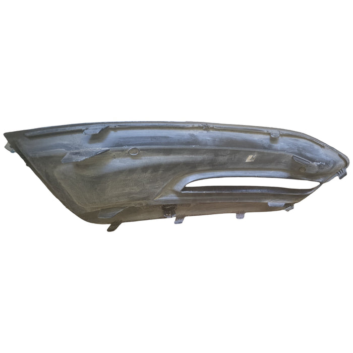W001 - VF Series I SV6/ SS Holden Commodore - Front Fog Light  BEZEL - Passenger Side
