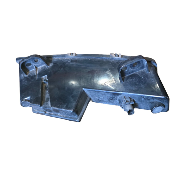 W001 - VF Series II SV6 Holden Commodore - Daytime Running Light - Driver's Side