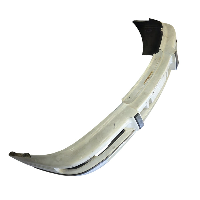 VR HOLDEN Caprice Sedan - Front Bar - ALASKAN WHITE #1J064