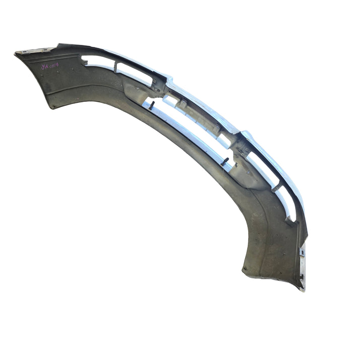 VR HOLDEN Caprice Sedan - Front Bar - ALASKAN WHITE #1J064