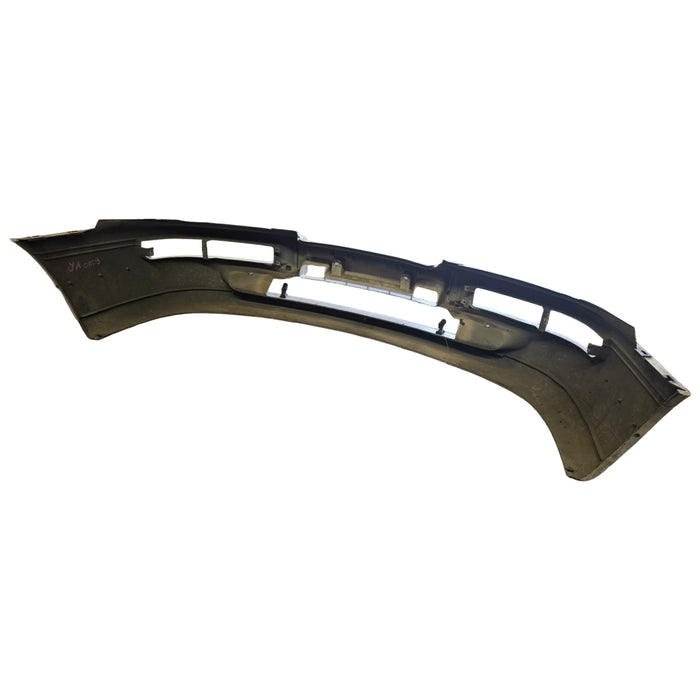 VR HOLDEN Caprice Sedan - Front Bar - ALASKAN WHITE #1J064