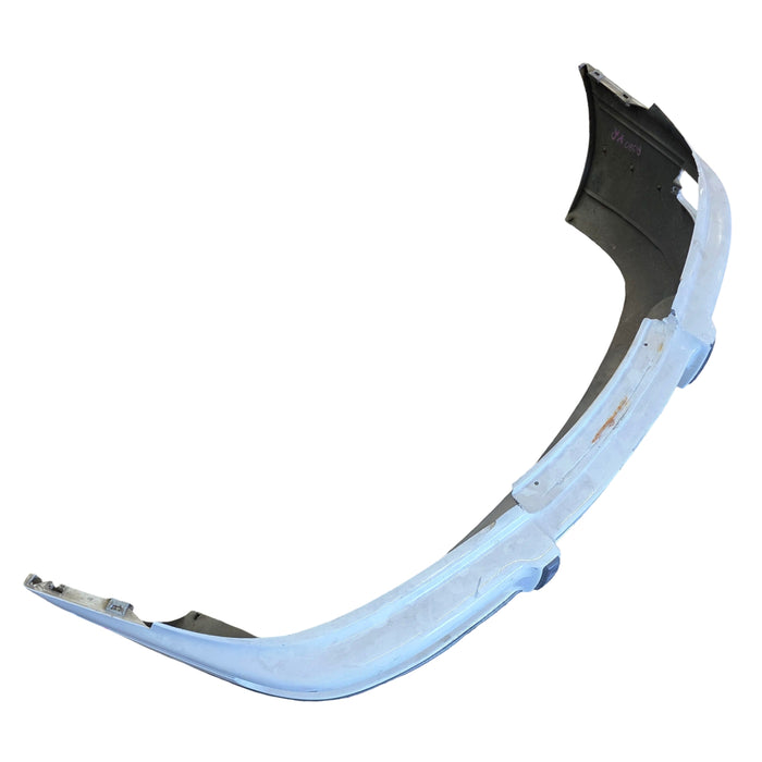 VR HOLDEN Caprice Sedan - Front Bar - ALASKAN WHITE #1J064