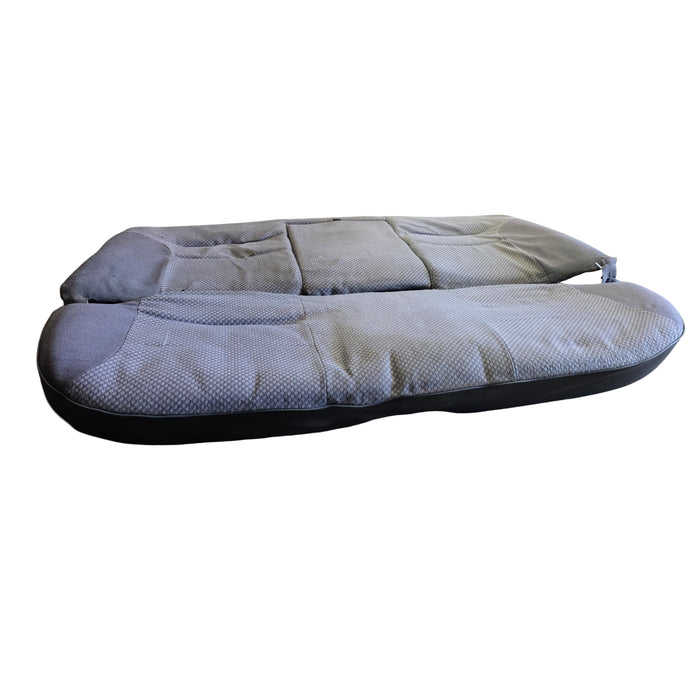 A169 - VN Holden Commodore - REAR Seat Cloth