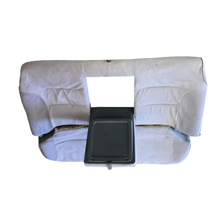 A169 - VN Holden Commodore - REAR Seat Cloth