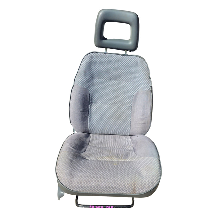 FB200 - VN Holden Commodore Sedan - Front Seat DRIVER FRONT