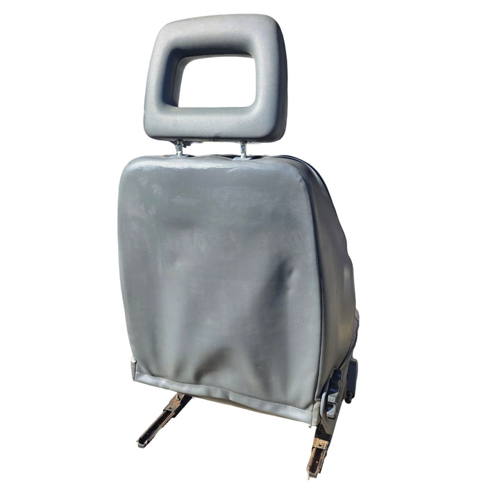 FB200 - VN Holden Commodore Sedan - Front Seat DRIVER FRONT