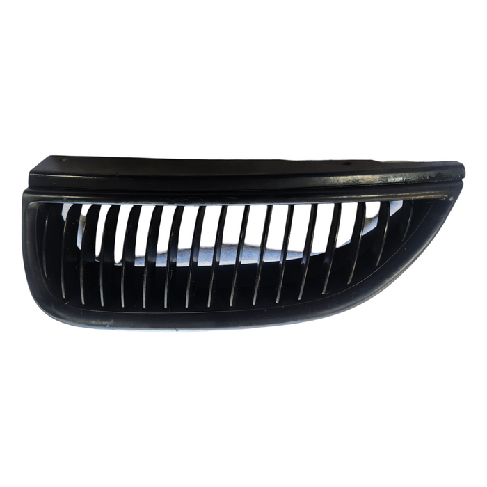 A259 - VT ACCLAIM - Front Grill Driver's Side