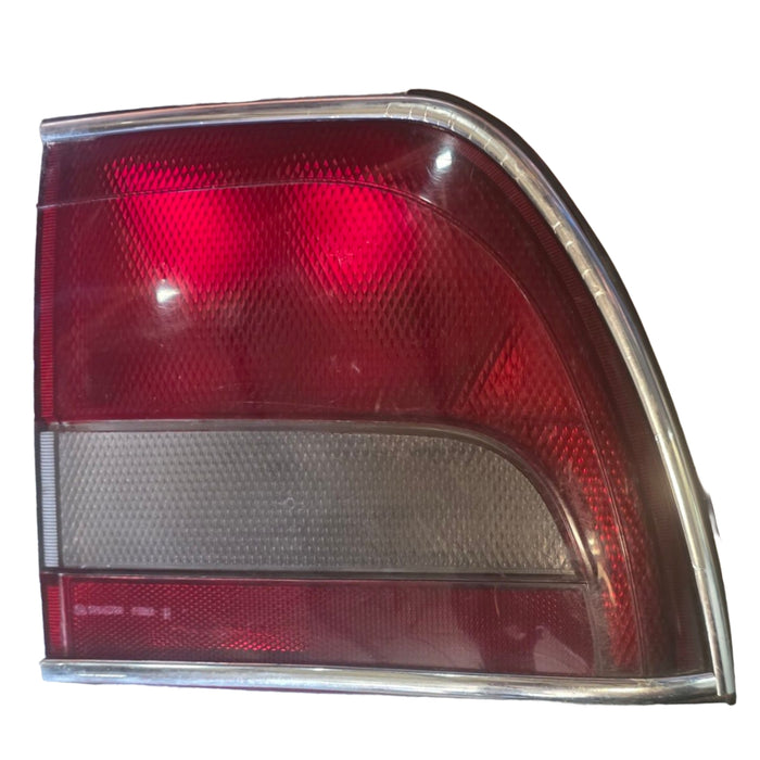 B072 - VR Holden Statesman - Taillight - Driver's Side