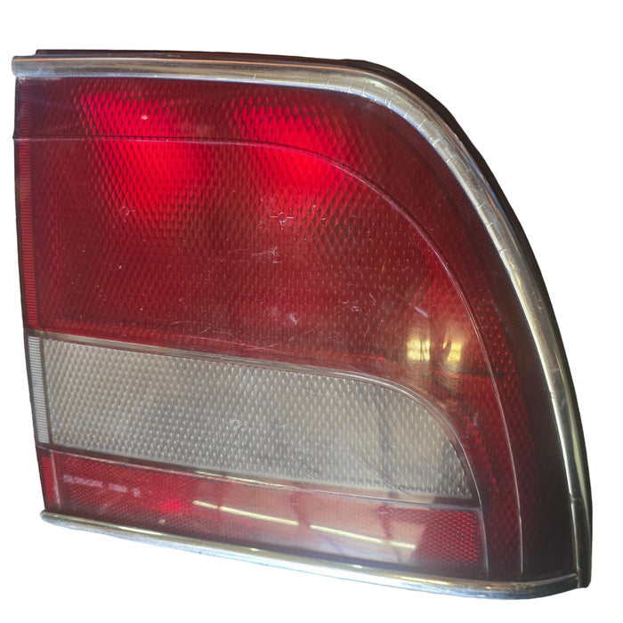 B072 - VR Holden Statesman - Taillight - Driver's Side