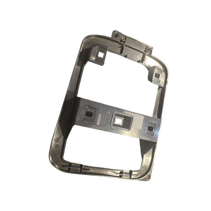 A246 - VE SERIES I HOLDEN CALAIS V - Interior Light Bracket