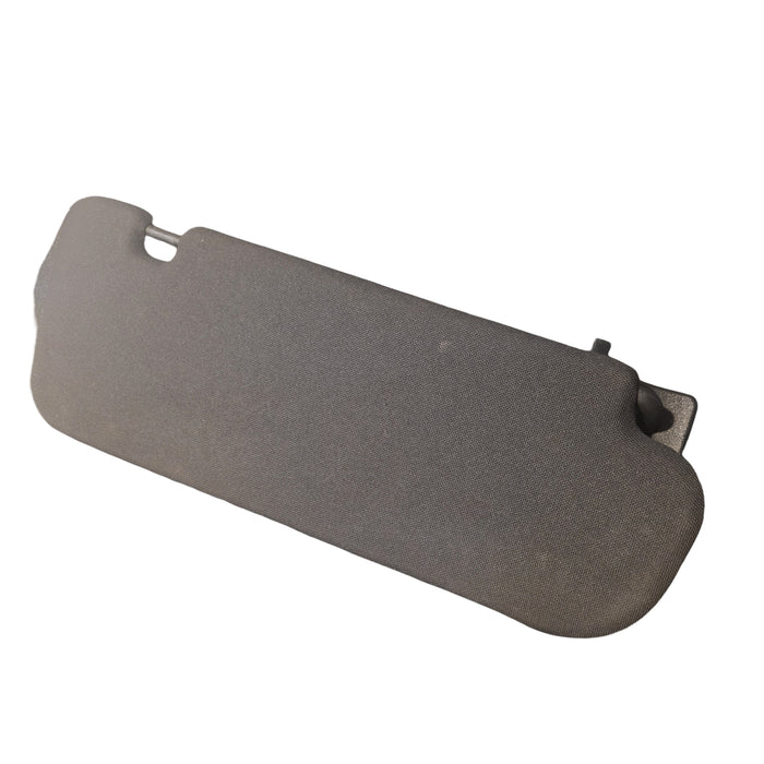 A246 - VE SERIES I HOLDEN CALAIS V - Sunvisor - Passenger's Side