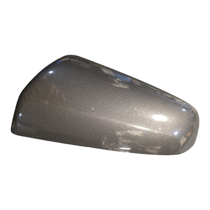 A246 - VE SERIES I HOLDEN CALAIS V - Mirror Cap Passenger's Side - EVOKE MICA METALIC #354N