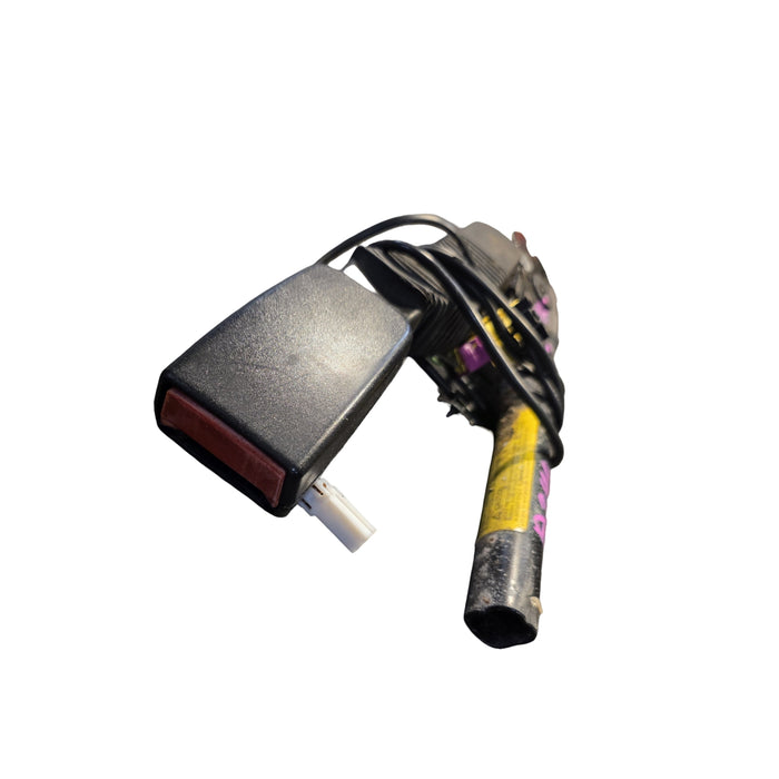 A246 - VE SERIES I HOLDEN CALAIS V - Seatbelt Stalk - Driver's Side