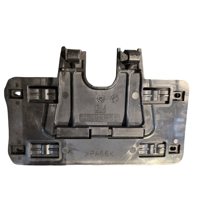 A246 - VE SERIES I HOLDEN CALAIS V - Bluetooth Module