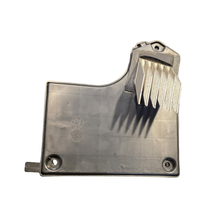 A246 - VE SERIES I HOLDEN CALAIS V - H-Vac Module - V6 AUTO