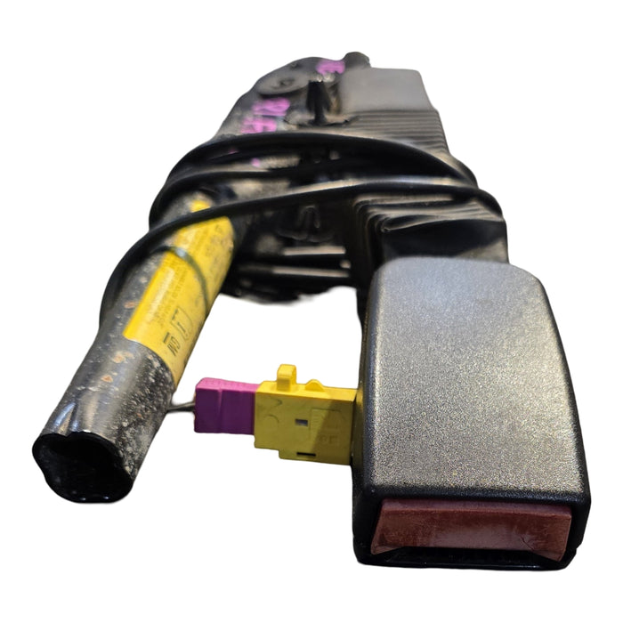 A246 - VE SERIES I HOLDEN CALAIS V - Seatbelt Stalk - Passenger's Side