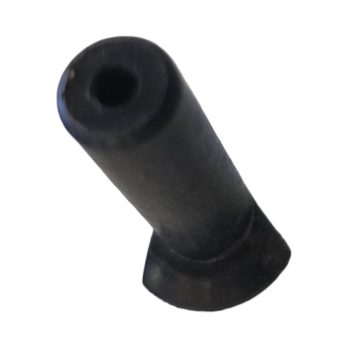 VN-VP-VR-VS-VT-VU-VY-VX-VZ - HOLDEN COMMODORE - GLOVEBOX PINS