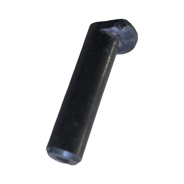 VN-VP-VR-VS-VT-VU-VY-VX-VZ - HOLDEN COMMODORE - GLOVEBOX PINS