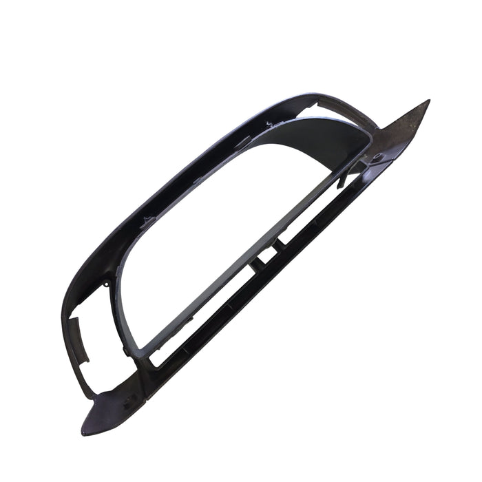 Ps004 - VN, VP - Holden Commodore - CLUSTER Surround Trim # 631 BROWN