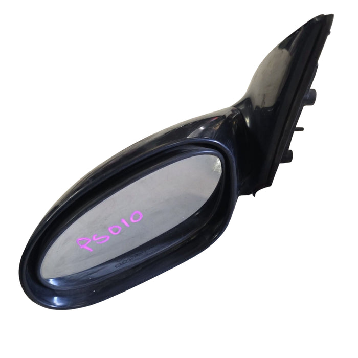 PS010 - VT, VX, VU HOLDEN COMMODORE - Passenger Side - SIDE Mirror