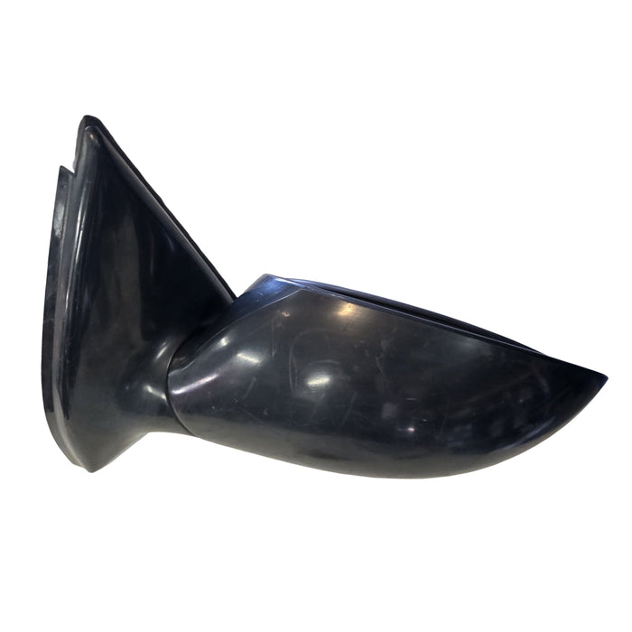 PS010 - VT, VX, VU HOLDEN COMMODORE - Passenger Side - SIDE Mirror