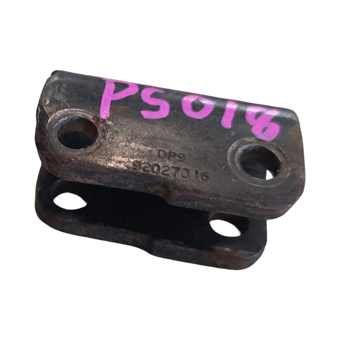PS018 - VB-VN - COMMODORE HOLDEN - POWER STEERING - INTERMEDIATE SHAFT COUPLING