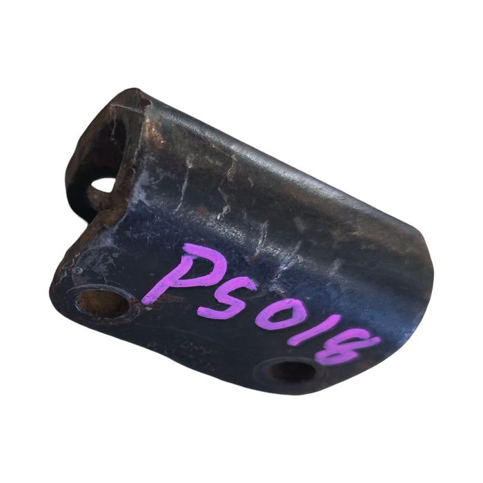 PS018 - VB-VN - COMMODORE HOLDEN - POWER STEERING - INTERMEDIATE SHAFT COUPLING