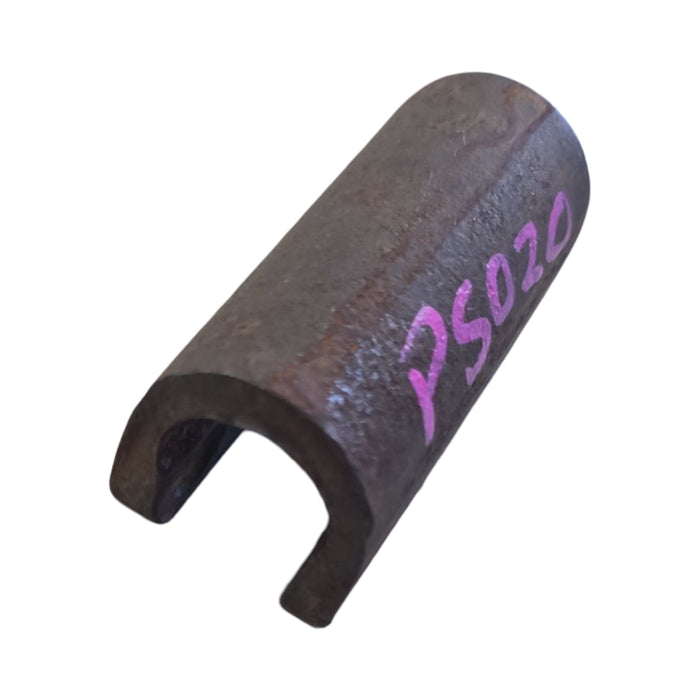 PS020 - VB-VN - COMMODORE HOLDEN - POWER STEERING - INTERMEDIATE SHAFT COUPLING (Copy)