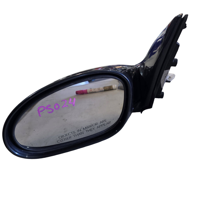PS024 - VT, VX, VU Holden Commodore - Passenger Side - Side Mirror
