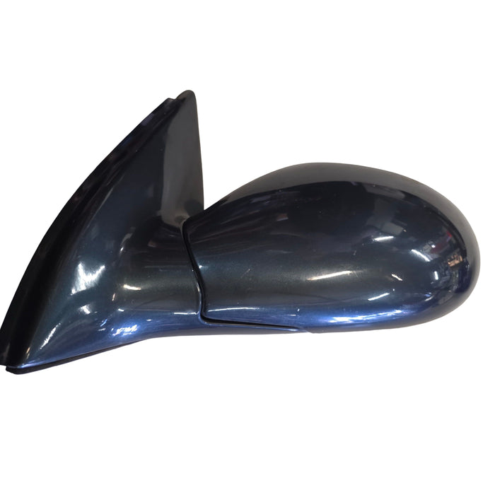 PS024 - VT, VX, VU Holden Commodore - Passenger Side - Side Mirror
