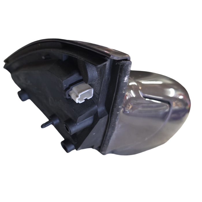 Ps025 - VT, VX, VU Holden Commodore - Passenger Side - SIDE MIRROR
