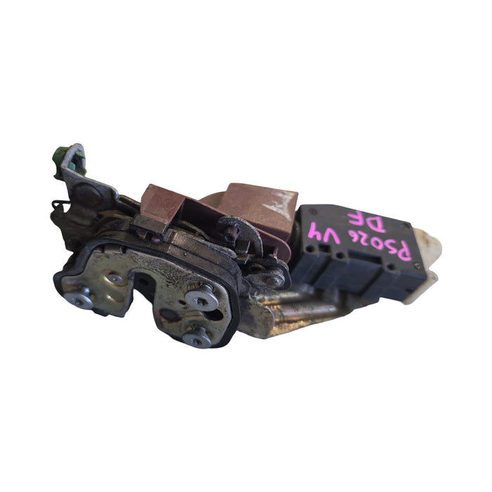PS026 - VY Holden Commodore - Driver's Front Door - Actuator