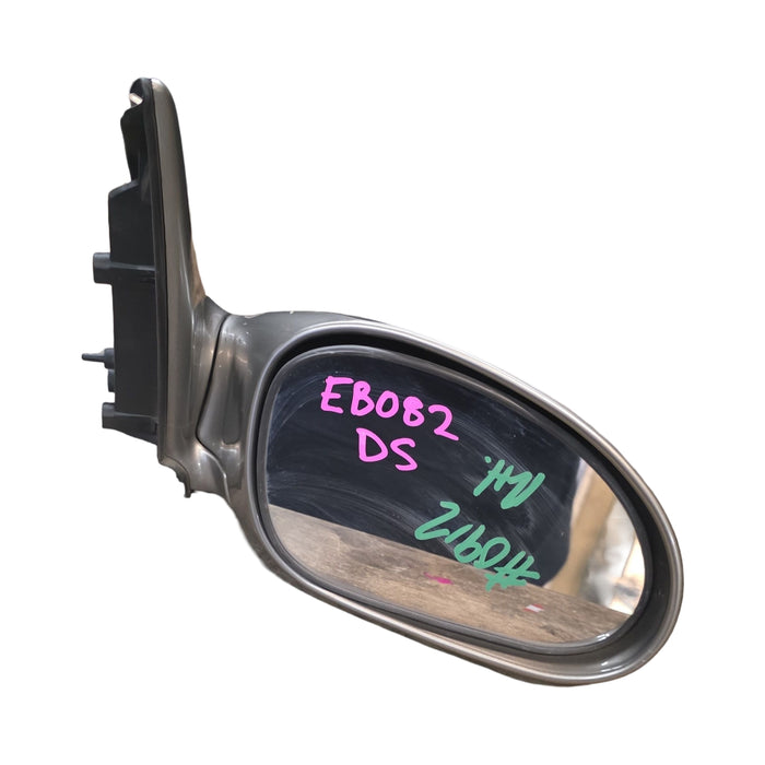 EB082 - VT, VX, VU Holden Commodore - Driver's Side Mirror