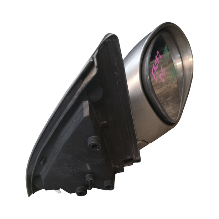 EB082 - VT, VX, VU Holden Commodore - Driver's Side Mirror