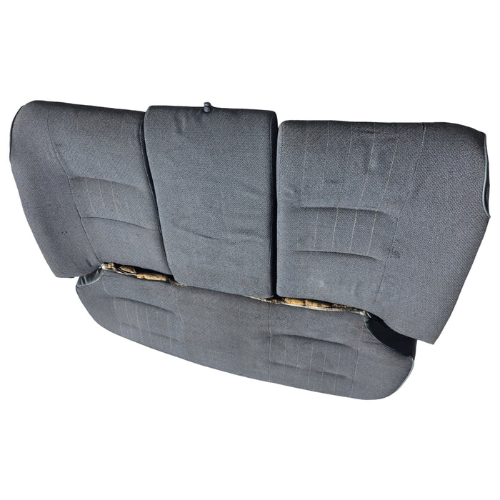 P1234 - VP Holden Commodore - Rear Seat